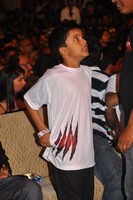 Akira Nandan Photos